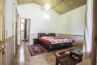 TG Stays Jong Village 6, Kullu 2